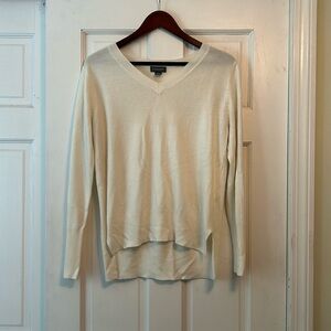 Primark V-Neck Sweater